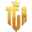 tgabetu.info icon