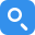 tgadsspy.com icon