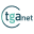 tganet.net icon
