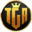 tgaslot.co icon