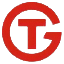 tgbxg.cn icon