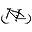tgc.bike icon
