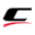 tgchosting.com logo