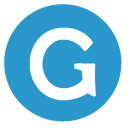 tgci.com logo