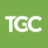 tgcitalia.org icon