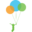 tgclb.org icon
