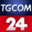 tgcom24.it logo
