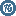 tgcomics.com logo