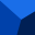tgcore.com.br icon