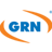 tge.com.pl icon