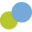 tgi.com.co icon