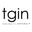 TGIN logo