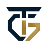 tgind.com icon