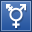 tgirl.nl icon