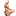 tgirlclub.nl icon
