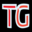 tgirlpornstar.com icon