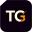 tgirlsworldp.com icon