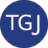 tgjonesonline.co.uk icon