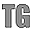 tgkitchensandbathrooms.co.uk icon