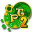 tgl02.com icon