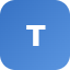 tglbbs.com icon