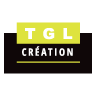 tglcreation.com icon