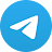 tglink.xyz icon