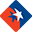 tglobal.com icon