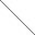 TGM logo