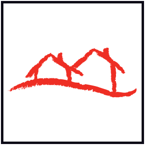 tgmmoorefield.com icon