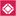 tgmpanel.ec icon