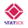 tgmstatbox.com icon