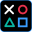 tgn.gg icon