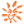 tgnet.com icon