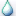 tgnvoda.ru icon