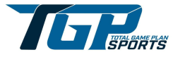 tgp-sports.com icon