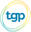 tgp.com.pe logo