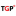 tgp.com.ph logo