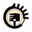 tgparts.com icon