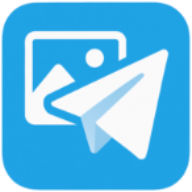 tgpics.com logo