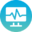 tgpulse.com logo