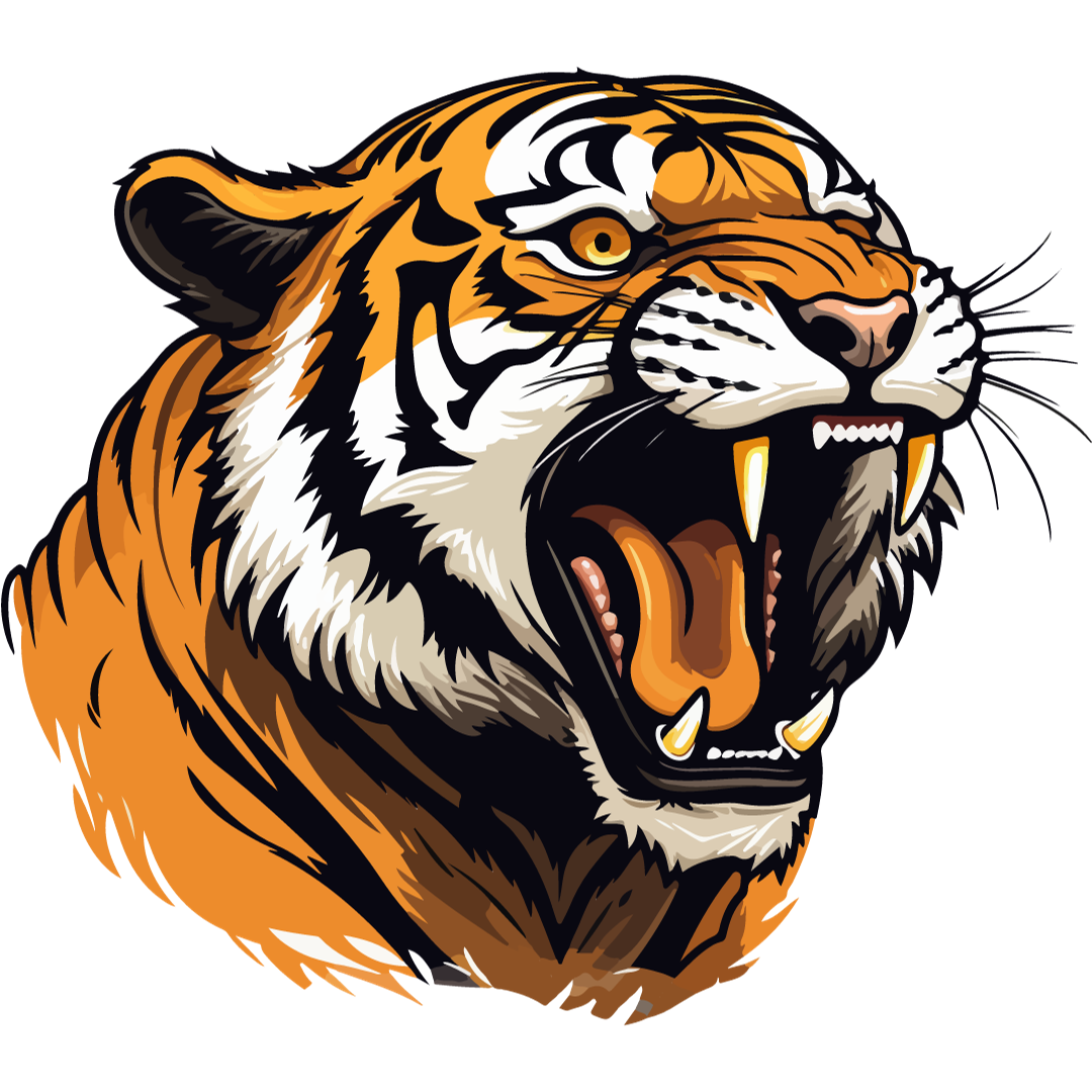 tgr.ad icon