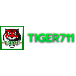 tgr711.com icon
