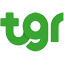 tgr88.com icon
