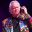 tgrahambrown.com icon