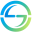 tgramlink.com icon