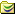 tgrmn.com icon
