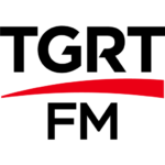 tgrtfm.com.tr icon