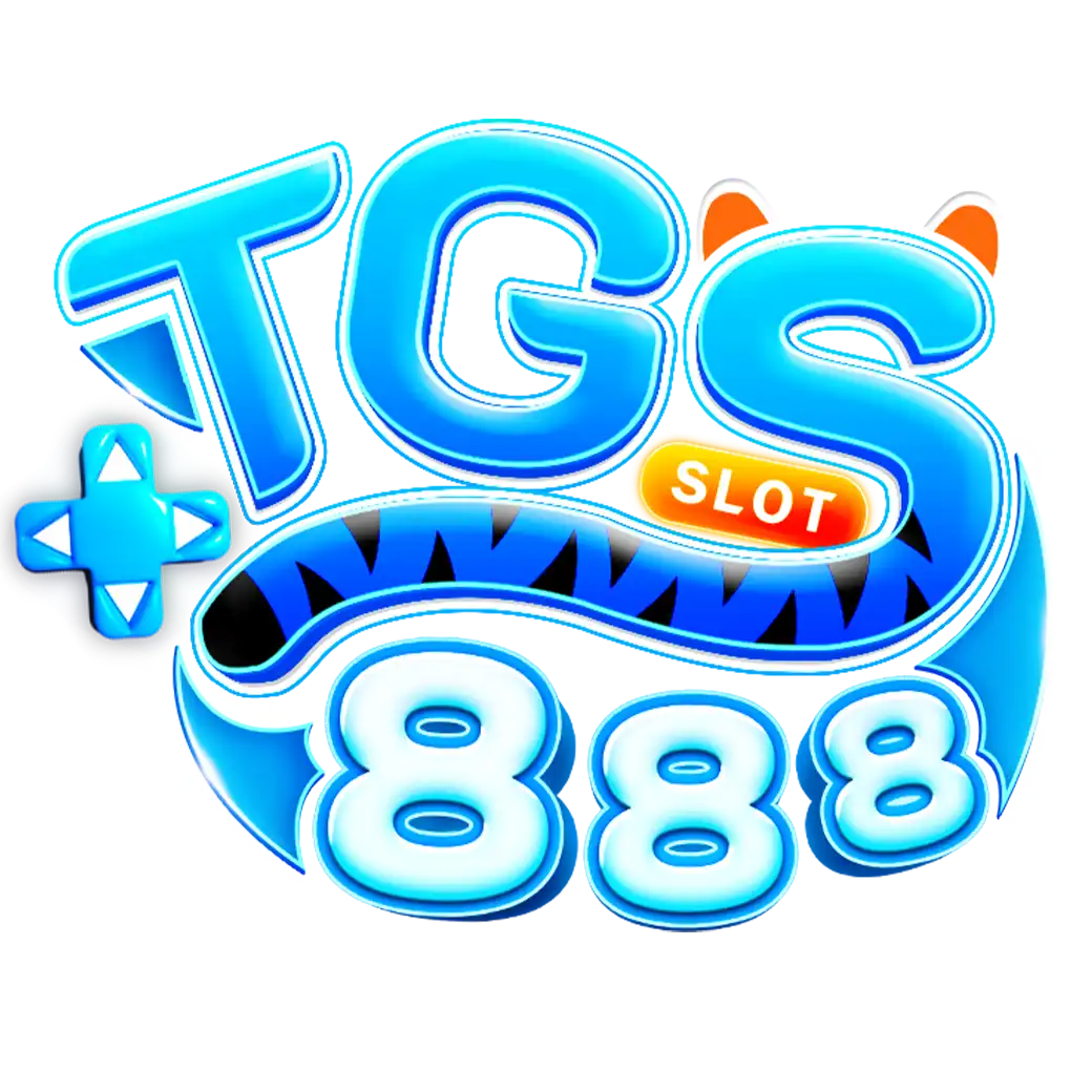tgs888v9.com icon