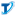 tgsanetechnologies.com icon